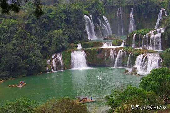 形容晨曦的古诗词游戏画面